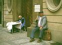 Praga (33) [640x480]